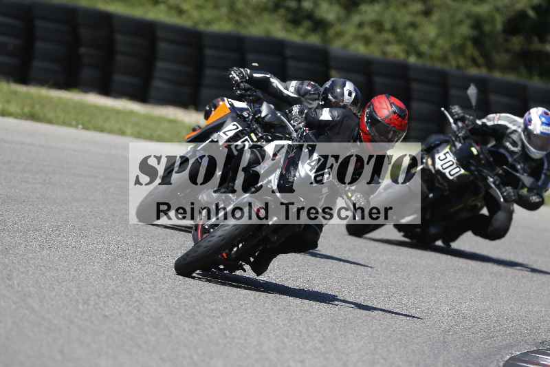 /43 08.08.2025 Discover the Bike ADR/Bike 2 gelb/500